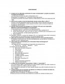 ¿Cuáles son los diferentes suministros de vapor al desaireador?