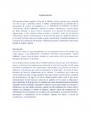 Mejoramiento del aspecto físico del taller número 1