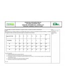 Estadistica administrativa ii word temario