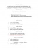 TAREA CAPACITACION
