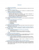 Segundo Parcial Derecho Civil 2