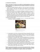 La reputación de TripAdvisor