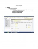 MANUAL DE ENTRENAMIENTO MODULO INVENTARIO