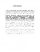 Practico de enzimologia