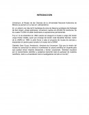 Museo universum reseña