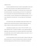 Codigo de etica, la puntualidad