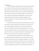 La avicultura. PAVOS