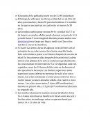 El tiempo de vida para las Orcas en libertad