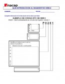 GUIA INTRODUCCION AL DIAGNOSTICO OBD-II s/r