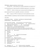 ESTRATEGIA GLOBAL. ATENCION AL AUSENTISMO