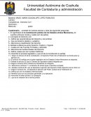 Cuestionario de civil 1° s/r