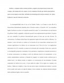 Derecho global de lo negocios