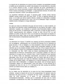 Grupo13
