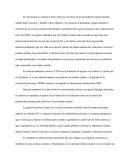 Miguel Alemán. , Adolfo Ruiz Cortines