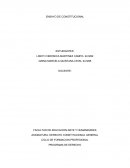 REVOLUCIÓN FRANCESA, REVOLUCIÓN INGLESA Y SUS SISTEMAS JURIDICOS