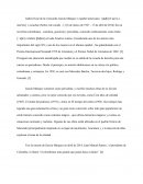 Gabriel José de la Concordia García Márquez