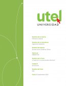 Comunicación Efectiva. ¿Puedo ser un comunicador efectivo?