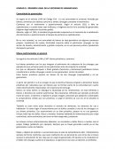 RÉGIMEN LEGAL DE LA SOCIEDAD DE GANANCIALES