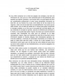 Las 48 leyes del poder. Robert Greene