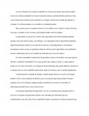 Los seres humanos en la biosfera