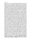 Cuento ético