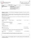 Prueba El lugar sin límites s/r