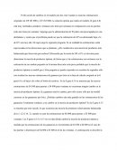 TEORÍA DE LA DUALIDAD Y ANÁLISIS DE SENSIBILIDAD