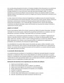 La asociación cliente-desarrollo