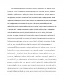 Ensayo sobre la aplicacion de la supletoriedad mercantil