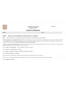 Escribir un comics considerando los elementos básicos en su producción