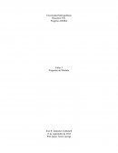 El costo de capital promedio ponderado (WACC)