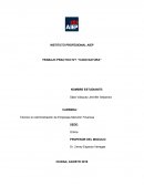 TRABAJO PRACTICO N°1 “CASO NATURA”