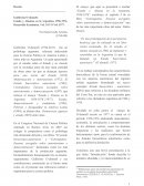 Estado y Alianzas en la Argentina, 1956-1976