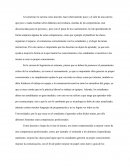 Didactica Universitaria