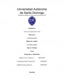 ANÁLISIS A LAS REDES SOCIALES UTILIZADAS POR LOS JOVENES Y SU INFLUENCIA A NIVEL NACIONAL DESDE 2015 HASTA LA ACTUALIDAD
