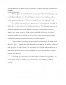 Cornelius Castoriadis Racismo