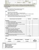 Pauta de Evaluación Story “Natural World”