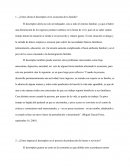 Fenómenos económicos en los procesos productivos de la sociedad