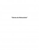 ¿Quién era Ernesto “Che” Guevara?