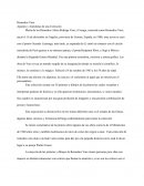 Remedios Varo Apuntes y Anécdotas de una Colección