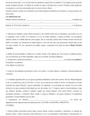 Acto del 20 de junio Día de la Bandera