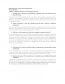 Capítulo 4. Medición del PIB y el crecimiento económico