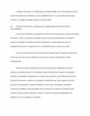 Sistema de inyección electronica en motos