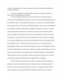 Incompatibilidades funcionarias