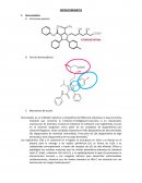HIPOLIPEMIANTES Y VASODILATADORES