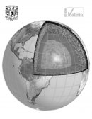 Geografía. Corteza Terrestre