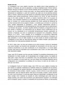 Analizar de que manera el contenido multimedia de Facebook influía en la autoestima de los jóvenes