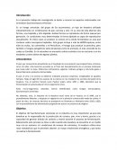 Saccharomyces cerevisiae