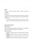 La problemática que provoca el retraso de pedidos, en el departamento de Producción de la empresa DIMARE