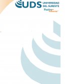 Morfologia. Metodos de estudios anatomicos